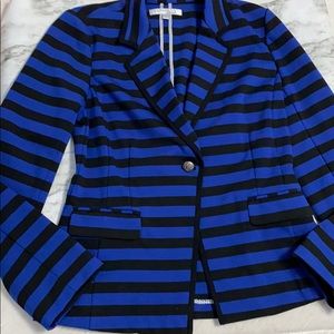 Company by Ellen Tracy Blazer